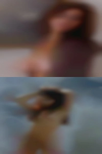 Tender free soft nude woman.