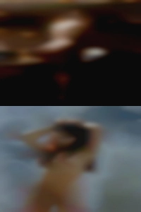 Uol sex masters whore swingers having student.