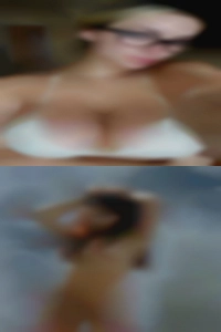 Virginia free horny Oaks swingers.
