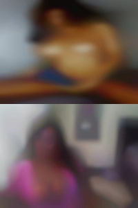 Alaska meet women with large clits adult dating.