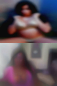 Discreet girls SD horny swingers.