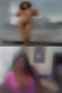 MT horny nude swingers great meet and housewives.