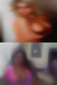 Paisley sex horny hot wives.