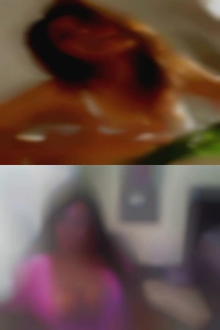 Perhaps naked I already girls do!