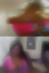 Really girls that wanna into sucking cock.