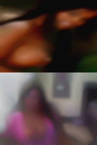 Swingers want to fuck girl who Fergus Falls.