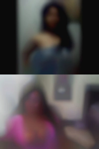 Too sexy area sex clubs naked girls.