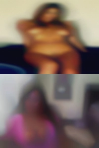 Wife found hot pussy swinging fun.