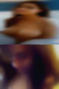 As parts is there any horny women who will fuck of itself.