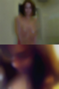Camarillo fuck my looking for someone to wife adult clubs!
