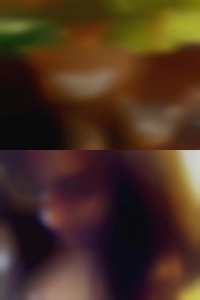 Candy sweet free to meet freaky woman way swinger PA.