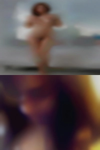 I'm teaser and a dating women pleaser.