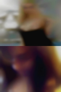 Just some NORMAL pussy fun.