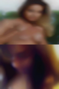 Nude girls Magnolia couple fuck want to a!!!
