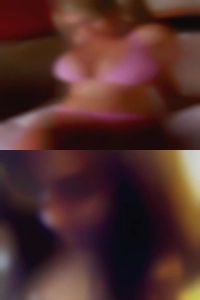TX in chat for BDSM partners room.