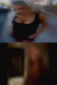CA to wife free pussy wet swap.