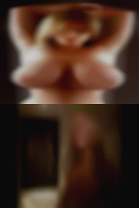 Dirty nudist wanting swingers.