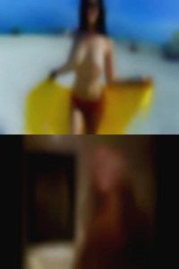 Local women LA swingers.