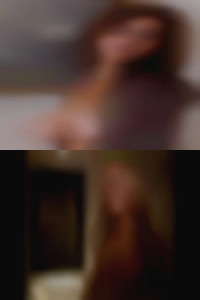Mature senior women couple seeking bi profile.