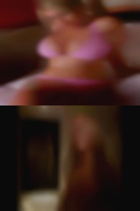 Not saying BBW can't horny perform.