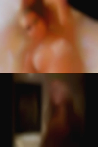 Online milfs nude in Temecula.