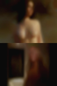 Spartanburg horny women nude girls.