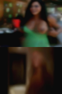 Swinger in so for sex California.