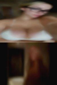 Swingers girls in nude Boulder City!