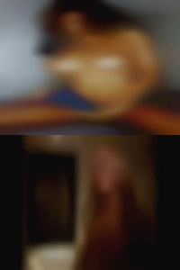 Swingers local horny housewives that smoke pot.