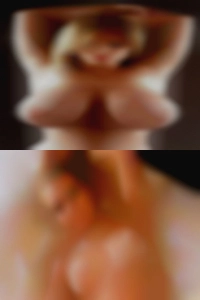 Deaf pussy in sex London.
