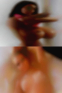 Nude swingers Hanford contacts singles.