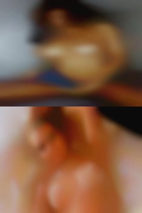Salut homme to meet freaky woman de 43 free way ans.