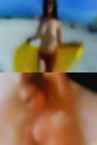 The doctor want sex is women that shocked.