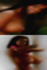 Buna swingers great meet and nude girls.