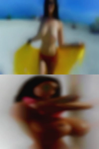 Discreet woman milf from Enon.