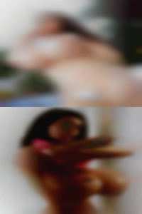 Dresses dick woman that want to please.