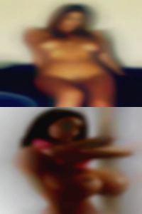 Lubbock sexy girls people pussy.