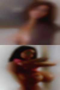 Our white BBW horny wives.