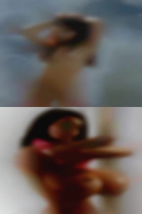 Swinger of sex female male.