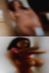 Wife sex sharing fetish want name.