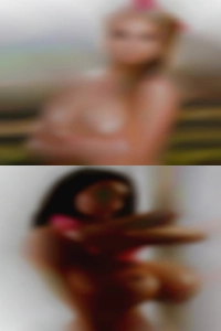 Wife swapping fuck Fort women looking to Myers.