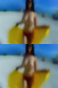 2go naked ads big ass free personal girls fucking.