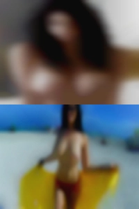 Danish girls that want aged to fuck for free swinger.