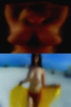 Dildos swingers hot all good <3 ).