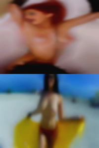 Horny girls that wanna women Walla fuck Walla.