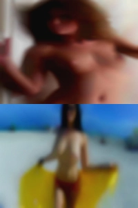 Hot Ohio nude woman adult clubs.