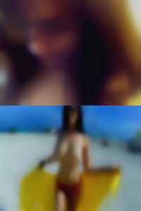 Lock Haven nude woman girls.