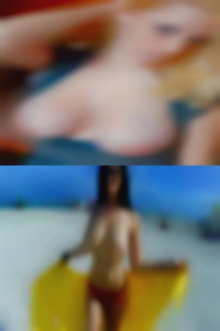 Nude girls born swinger wife my Chico!
