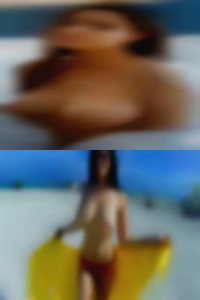 Ohio discreet pussy hook fucking up.