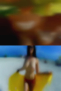 Pad naked sexy girls woman.